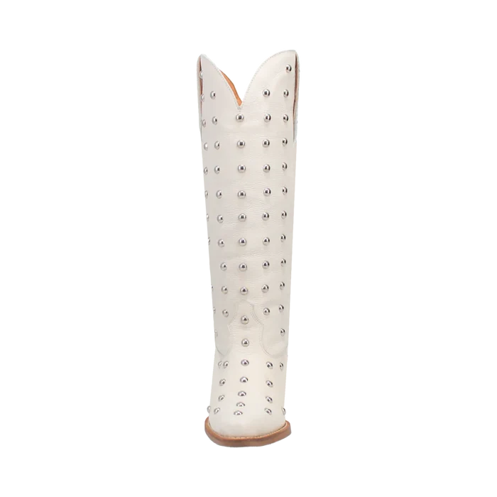Dingo Broadway Bunny Western Boot