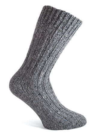 sock-319_1_cfe2ac83-064f-4255-99ee-54144dde13f3.jpg