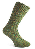 sock-325_1_c4748062-4380-49a9-9200-d49b3416187e.jpg