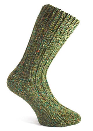 sock-325_1_c4748062-4380-49a9-9200-d49b3416187e.jpg