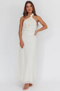 Dora Maxi Dress