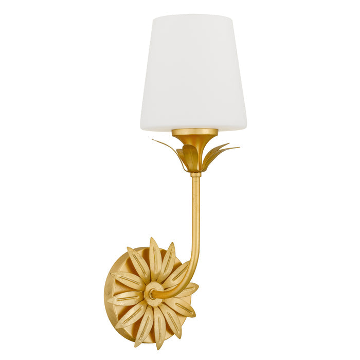 Dorothea Wall Sconce