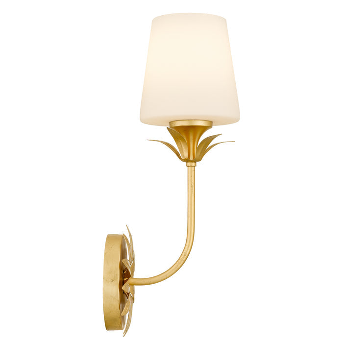 Dorothea Wall Sconce