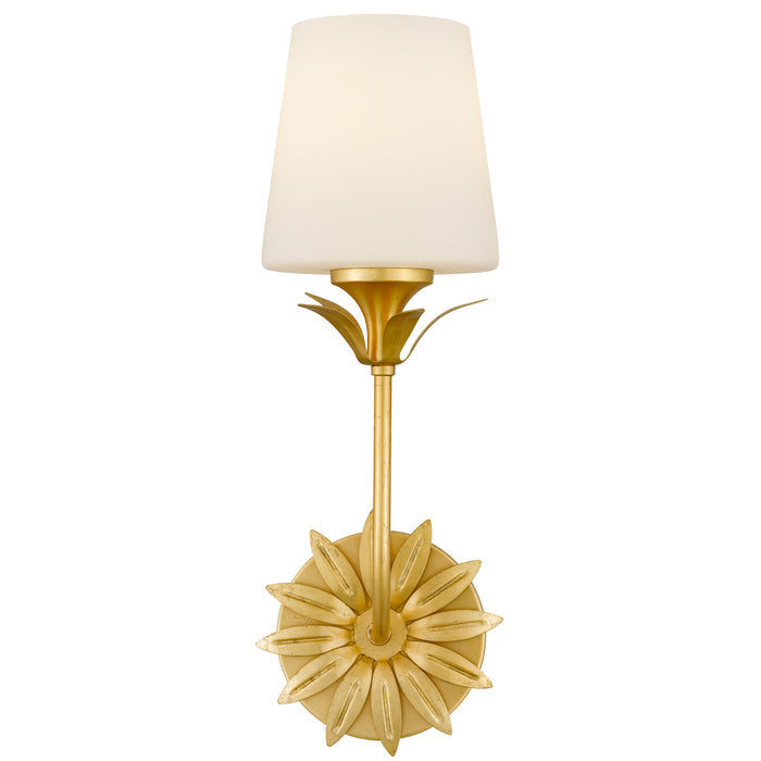Dorothea Wall Sconce