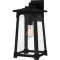 Drescher Wall Light