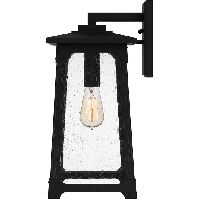 Drescher Wall Light