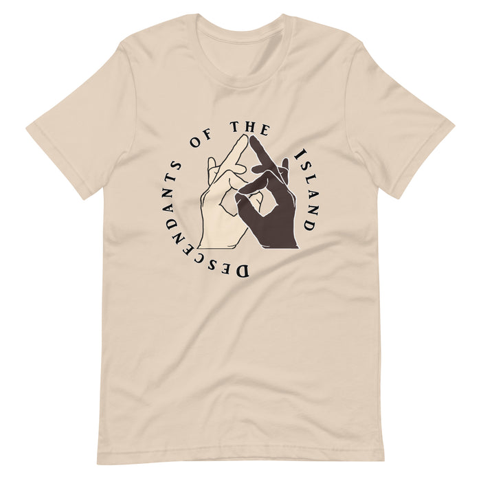 Soft Cream / XS