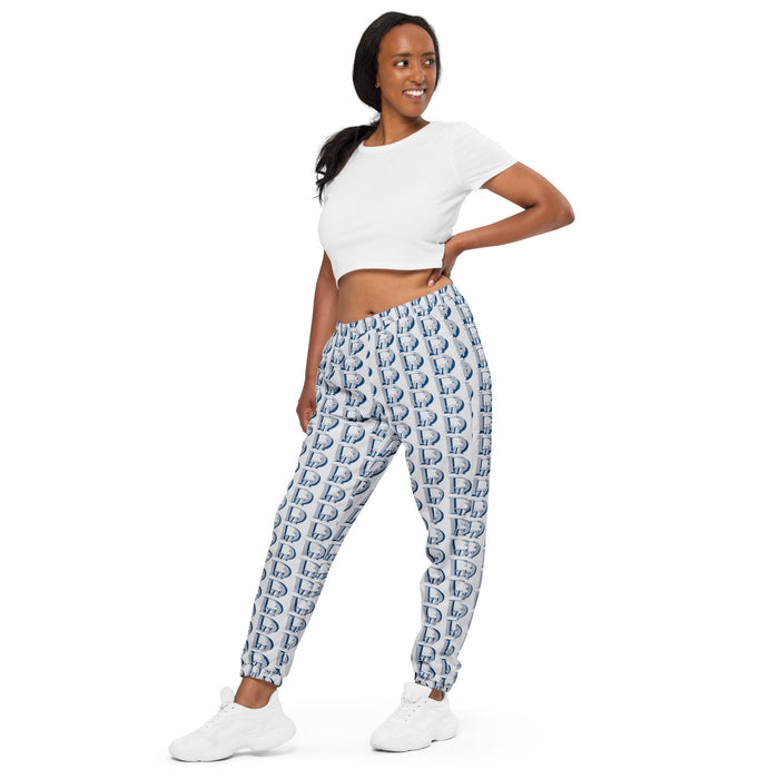 DTI Snikers Unisex track pants
