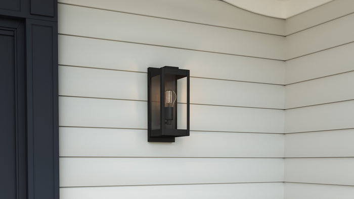 Eastover Wall Light