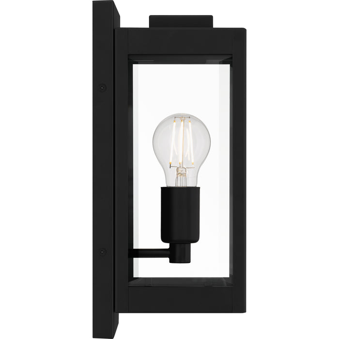 Eastover Wall Light