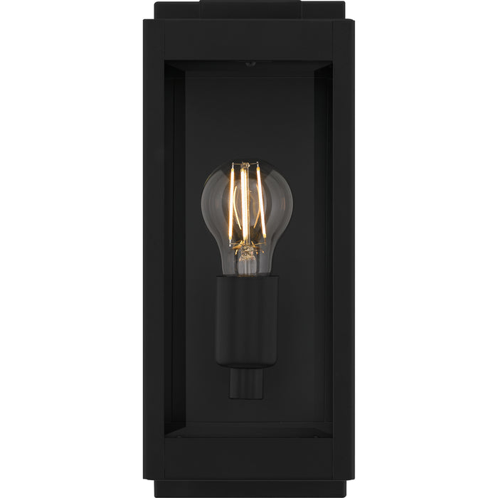 Eastover Wall Light