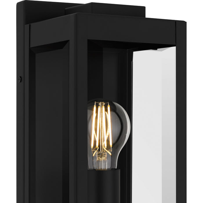 Eastover Wall Light