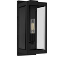 Eastover Wall Light