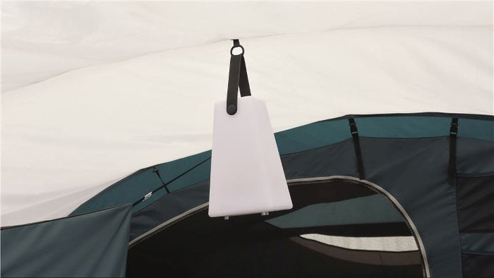 Easy Camp Tent Palmdale 800 Lux