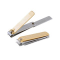 Revlon Easy Squeeze Nail Clip | Koop.co.nz