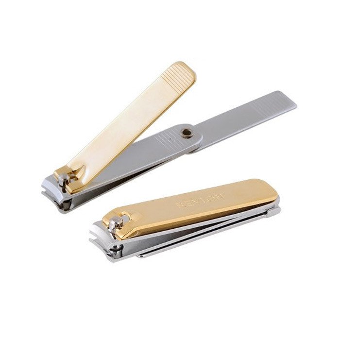 Revlon Easy Squeeze Nail Clip | Koop.co.nz