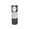 OYOY Egg People Stacking Egg Cups - Woman | Koop.co.nz