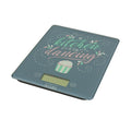 Accura Electronic Kitchen Scales - Dance | Koop.co.nz