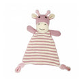 Lily & George Ellie Giraffe Comforter | Koop.co.nz