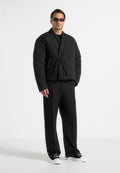 emil-kimono-quilted-wrap-puffer-jacket-black