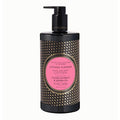 MOR Boutique Emporium Hand & Body Lotion (500ml) - Lychee Flower | Koop.co.nz