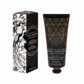 MOR Boutique Emporium Hand Cream (100ml) - Snow Gardenia | Koop.co.nz