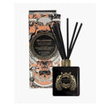 MOR Boutique Emporium Reed Diffuser Set - Belladonna (180ml) | Koop.co.nz