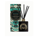 MOR Boutique Emporium Reed Diffuser Set - Bohemienne (180ml) | Koop.co.nz