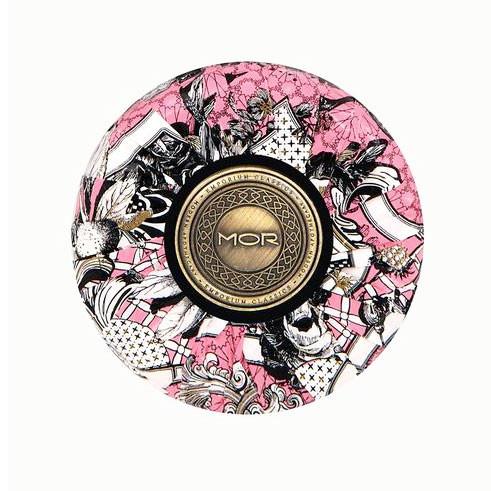 MOR Boutique Emporium Triple-Milled Soap - Lychee Flower | Koop.co.nz