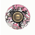 MOR Boutique Emporium Triple-Milled Soap - Lychee Flower | Koop.co.nz