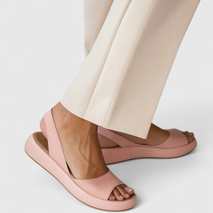 EMRYNN | COMFORT SANDALS