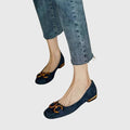 ERICA | COMFORT SANDALS