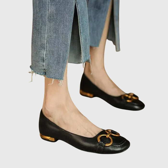 ERICA | COMFORT SANDALS