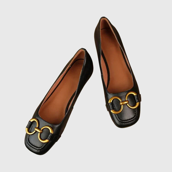 ERICA | COMFORT SANDALS