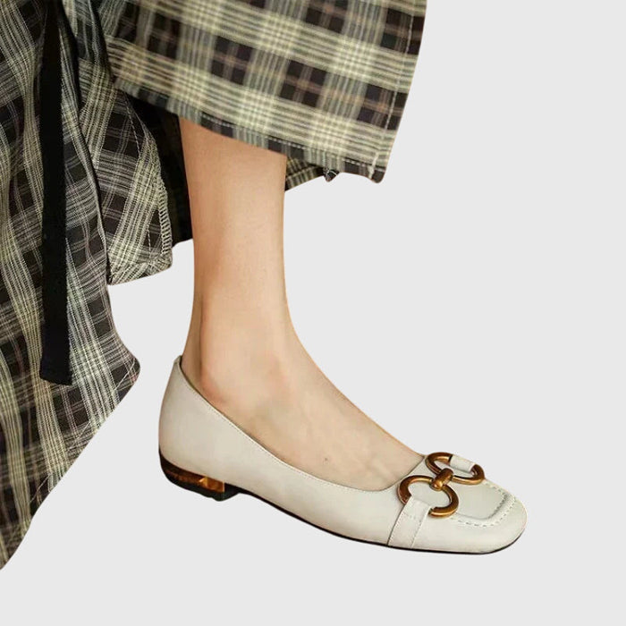 ERICA | COMFORT SANDALS