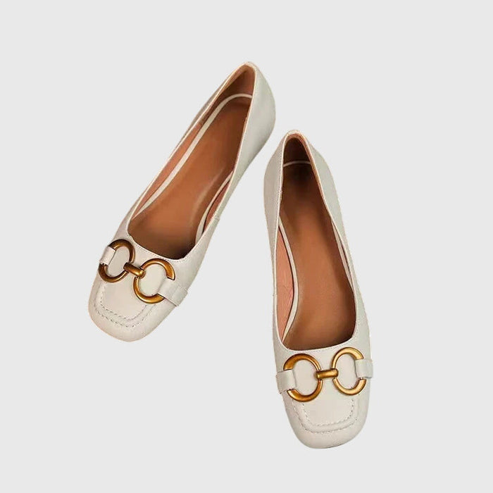 ERICA | COMFORT SANDALS