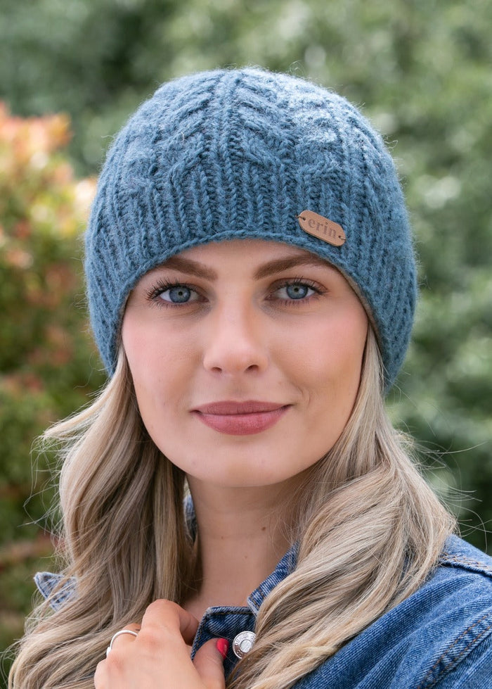 erin-knitwear32_92808bf9-ffd2-4474-8236-2eeb625df8c2.jpg
