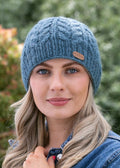 erin-knitwear32_92808bf9-ffd2-4474-8236-2eeb625df8c2.jpg