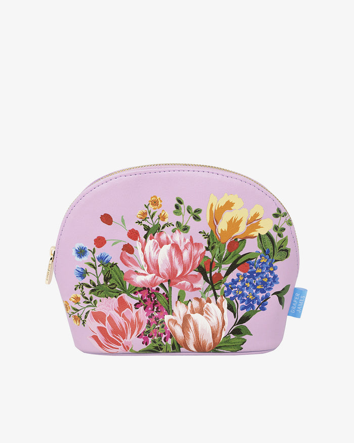 Essentials Pouch