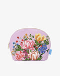 Essentials Pouch