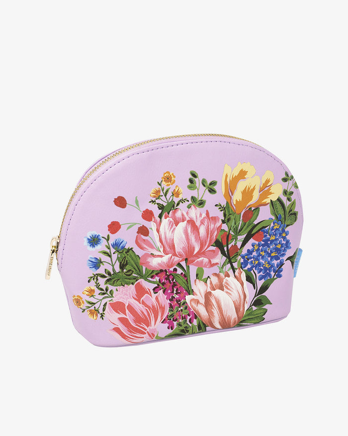Essentials Pouch