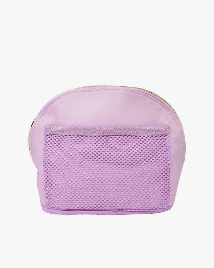 Essentials Pouch