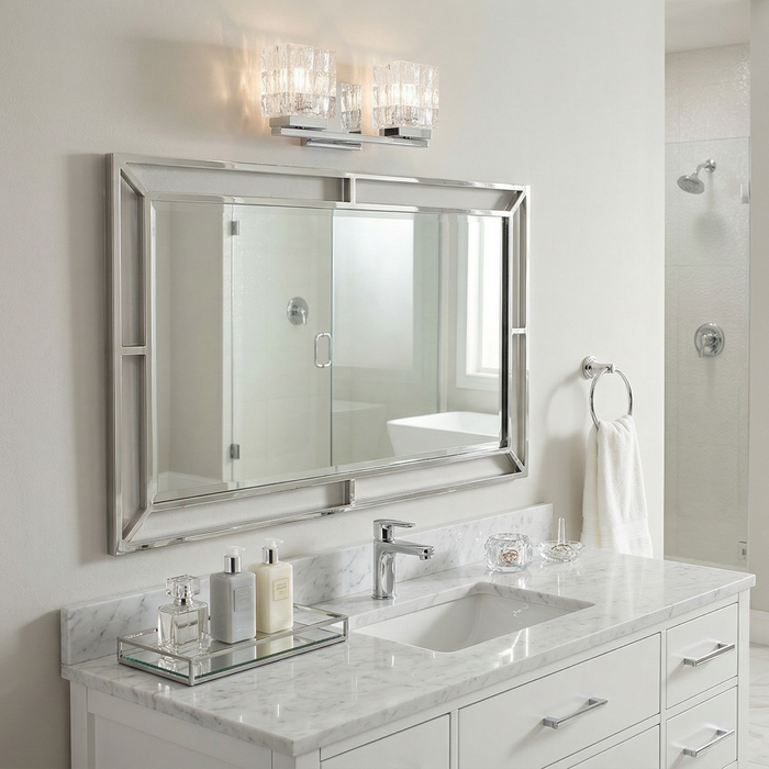 Estelle Bath Light
