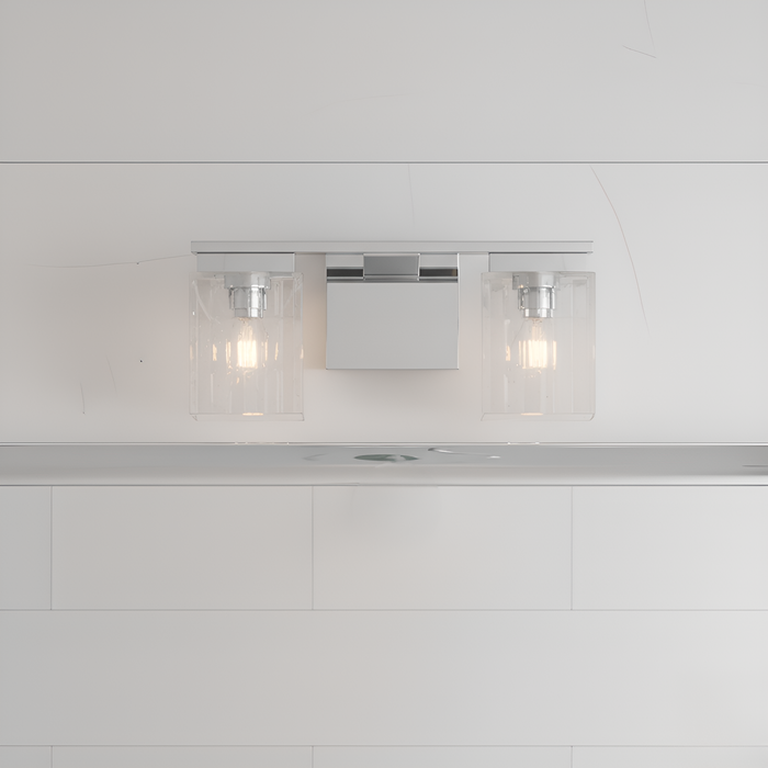 Estelle Bath Light