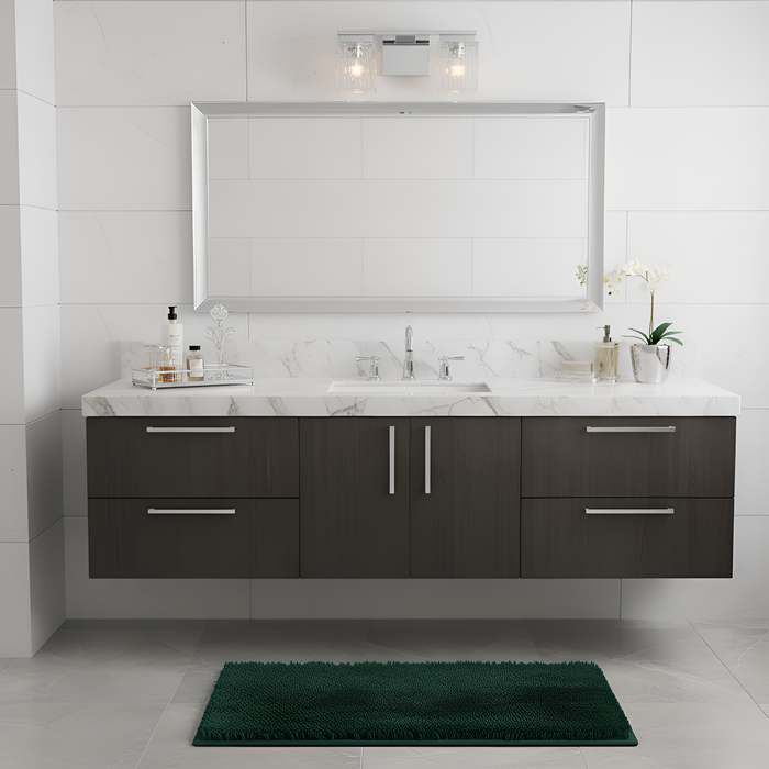 Estelle Bath Light