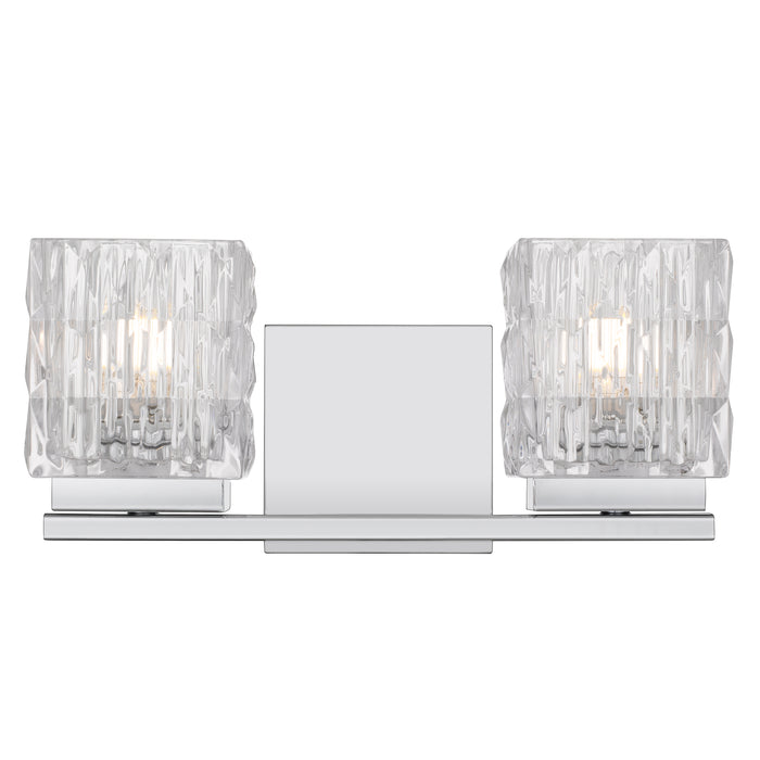 Estelle Bath Light