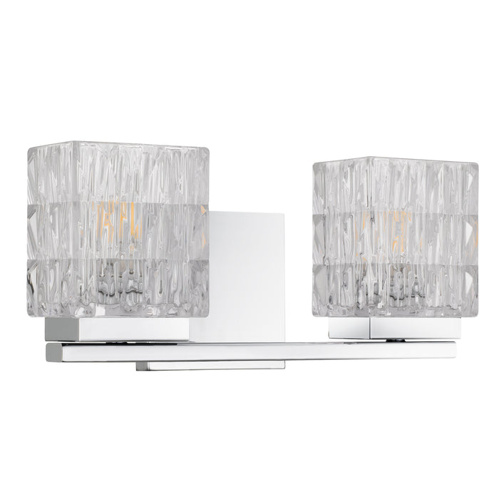 Estelle Bath Light