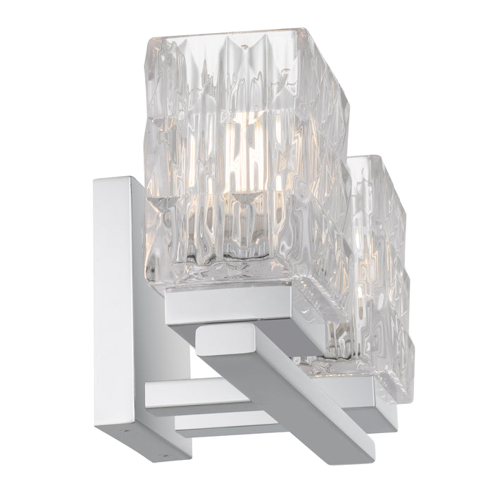 Estelle Bath Light