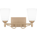 Esther Bath Light