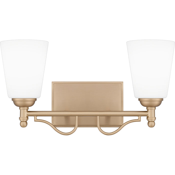 Esther Bath Light